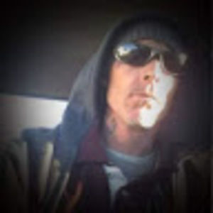 Meet your Posher, Danny